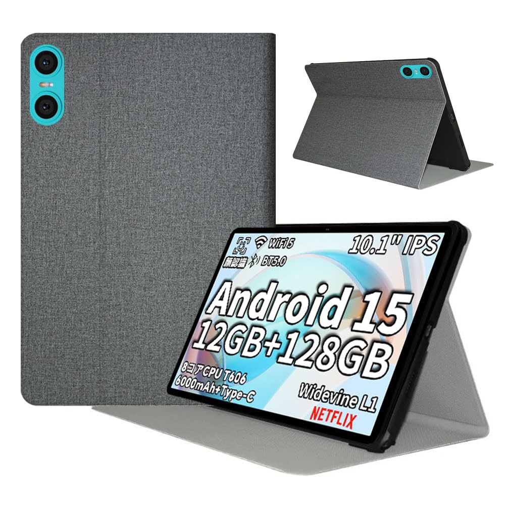 ニコン AF NIKKOR 70-300mm F4.5-5.6 フィルター付 宮崎 ライカM用レンズ APOQUALIA 1.7/28 Black | Pay ID