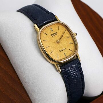 ◇美品 稼働 TISSOT 腕時計 1853 PR100 デイト 新品電池 b | Pay ID