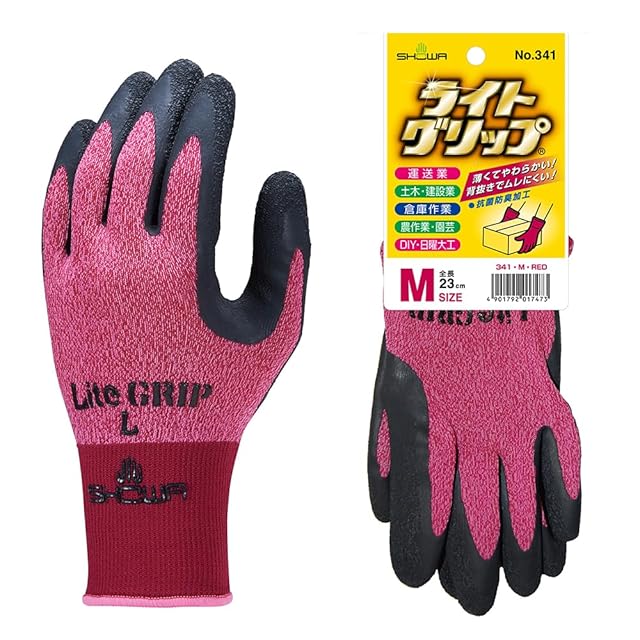 feuerhand 176 175 ブルーグローブ | Pay ID