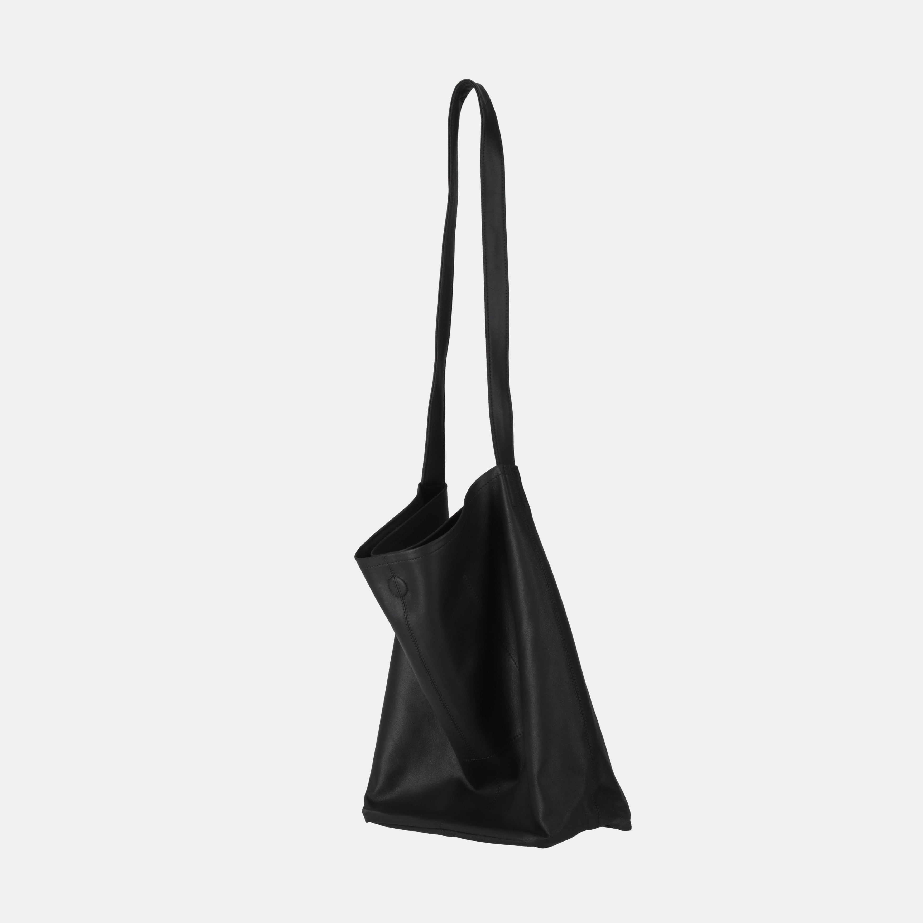 Morphee CYLINDER（M size) BLACK CYLINDER （M）BLACK TYPE2 | Morphee（モルフェ）