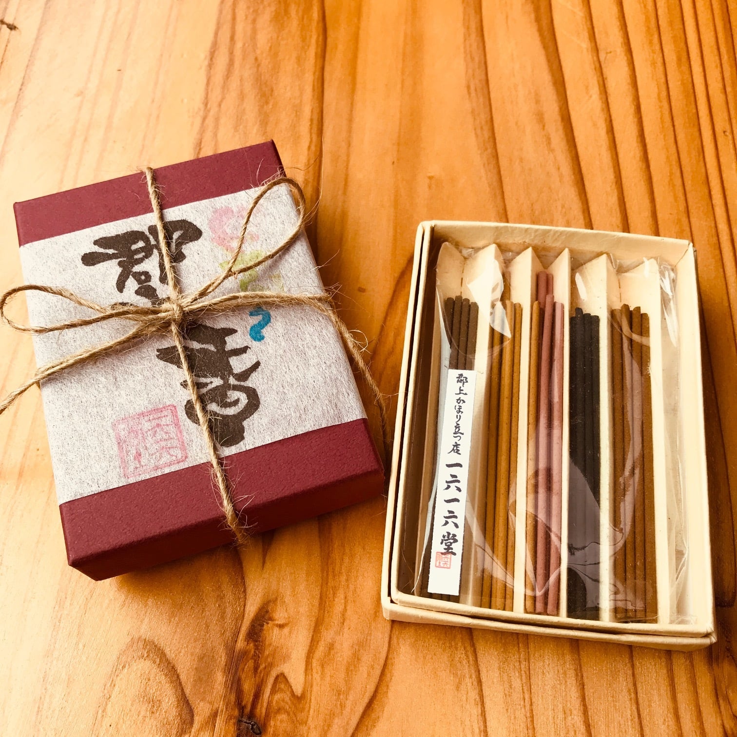 希少！！袋帯9寸 香水ボトルデザイン！ 正絹！ お値段交渉承ります！ 郡上香 つめ合わせ | PAY ID