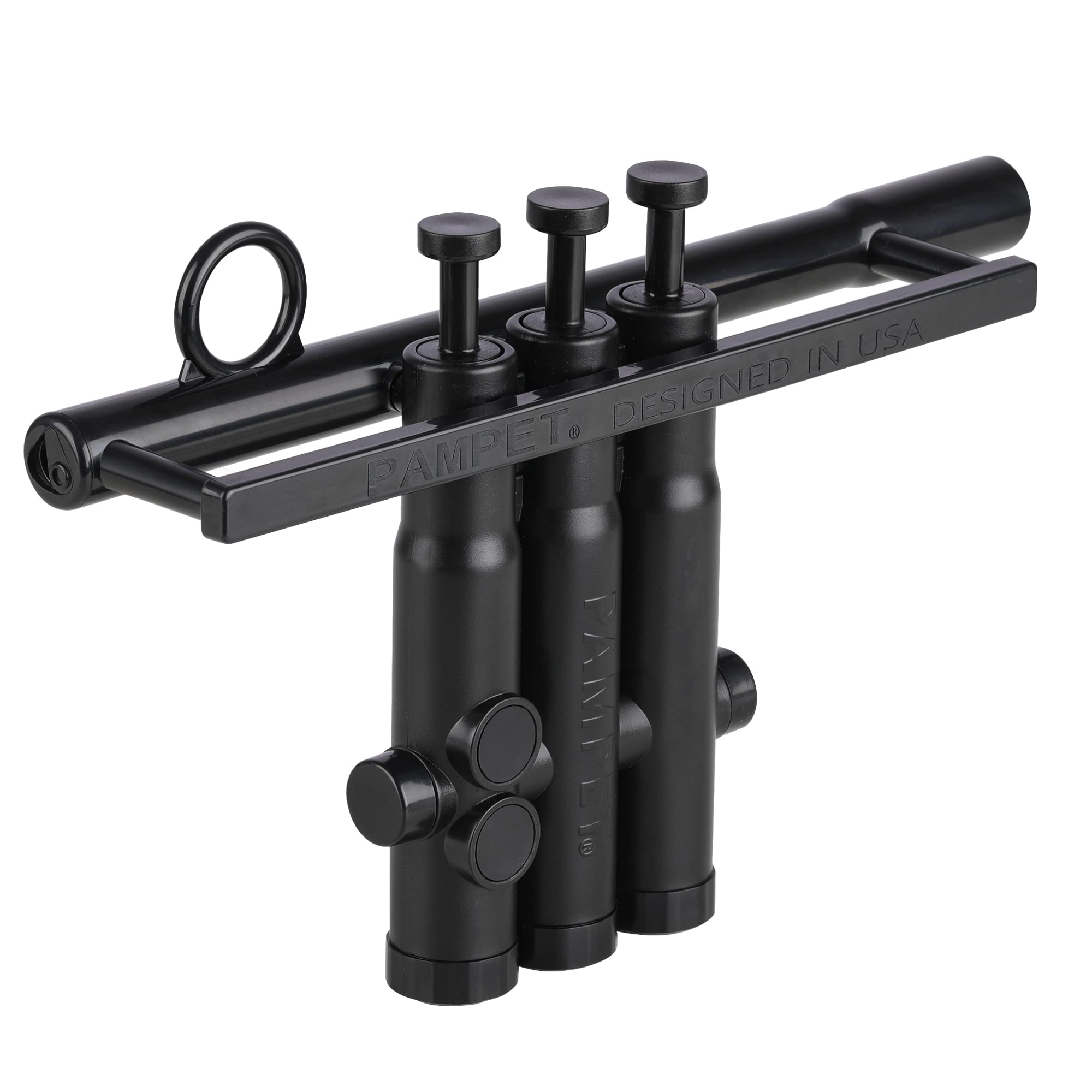 再入荷！】VOLUME ADJUSTER - didi Type03 | Pay ID