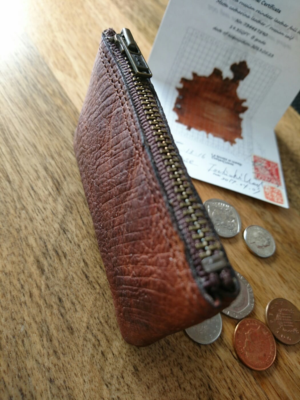 O様 1786決済専用