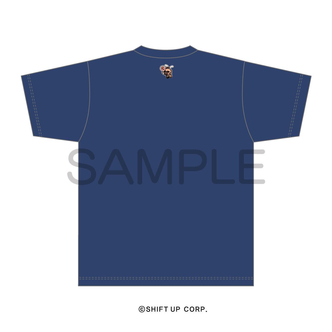 67897d106759e1315b34d96076cc1d