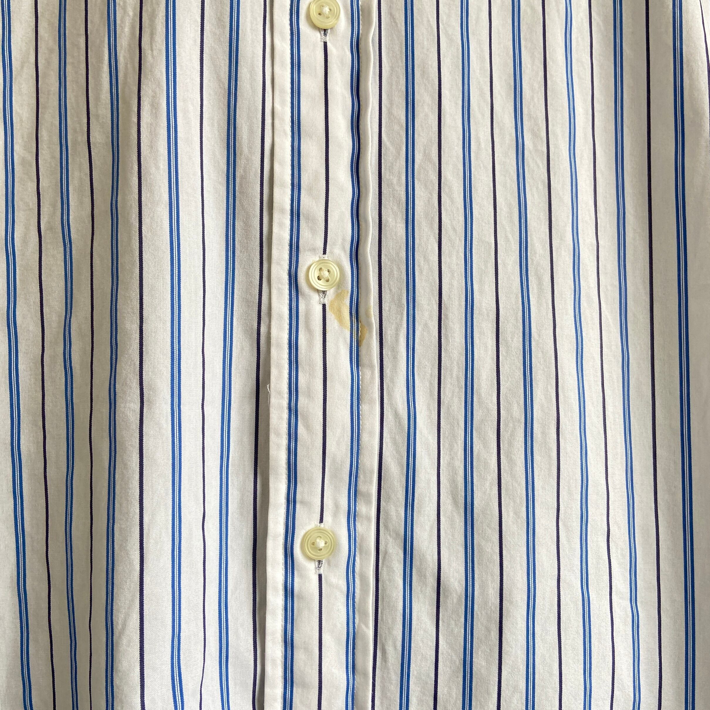 POLO Ralph Lauren ポロ ラルフローレン ワンポイントロゴ刺繍