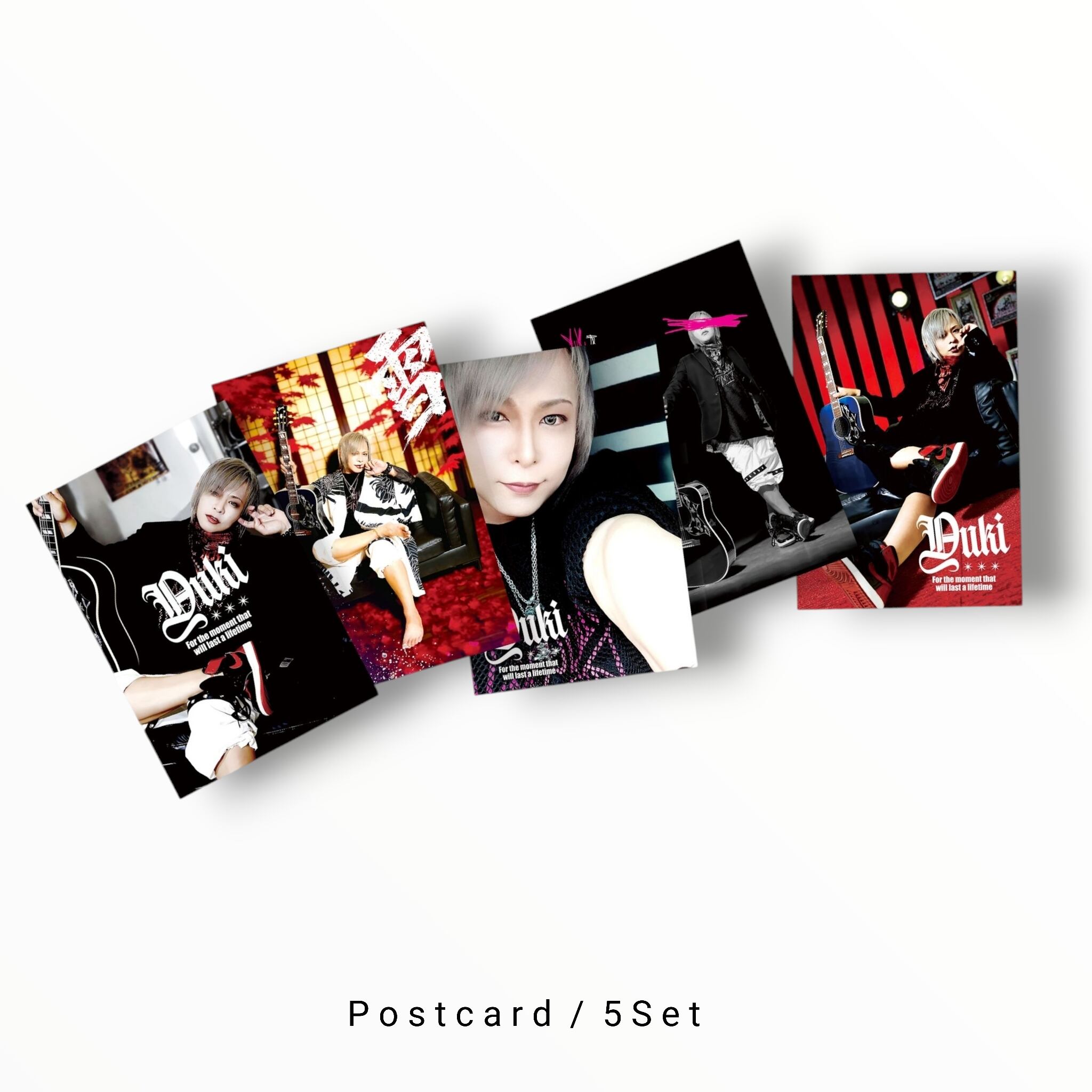 YUKI official web shop