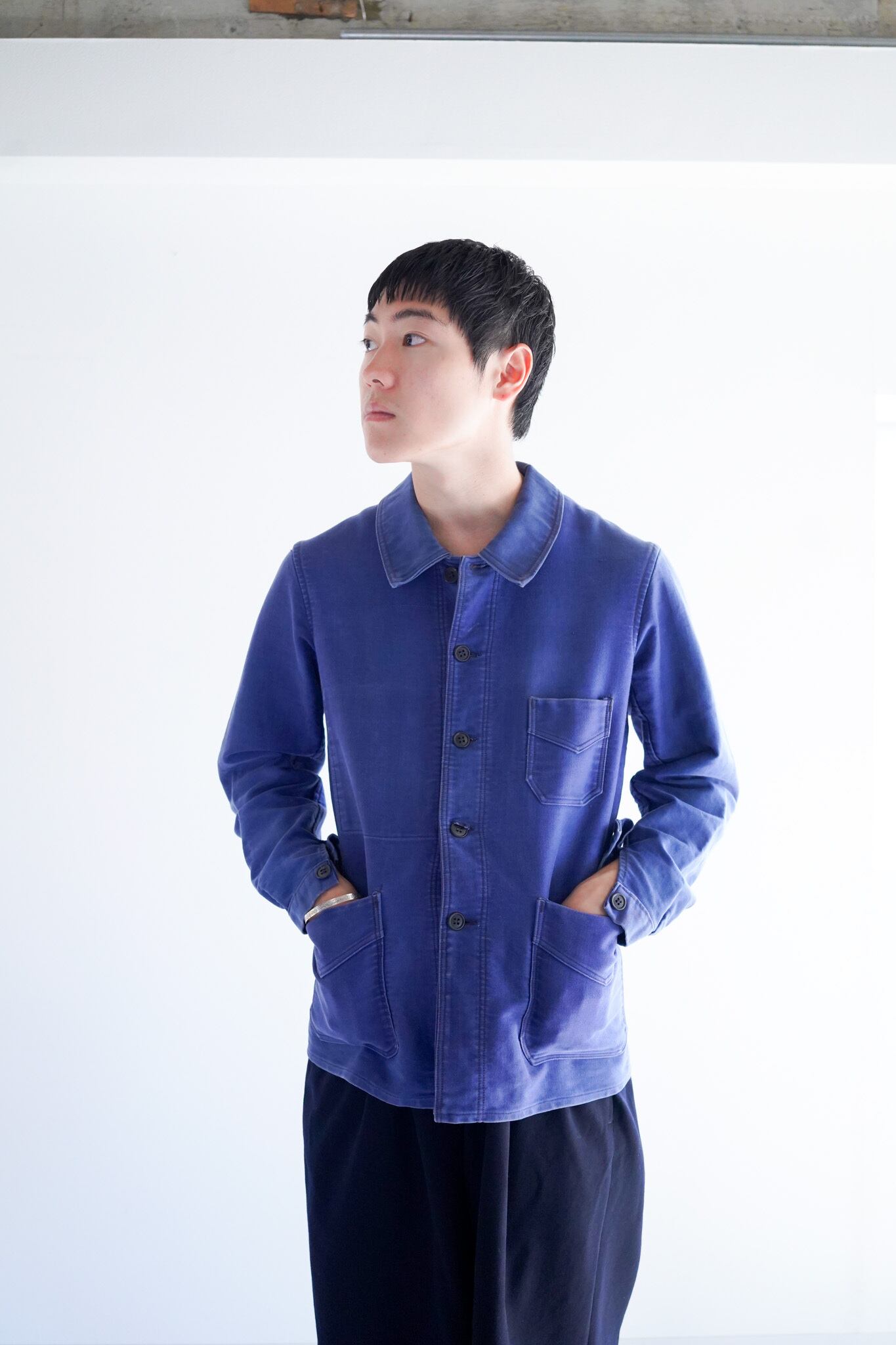 1930-40s】