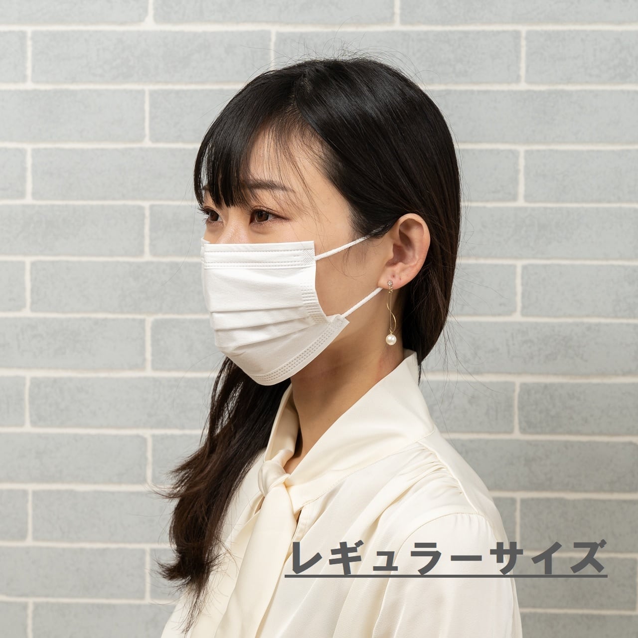 678a60e074a7f768b037c5cc2a009f