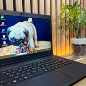 ☘バッテリー100%以上‼️dynabook S73/FR☘SSD512GB☘️メモリ8GB☘️Core i5☘️ノートパソコン