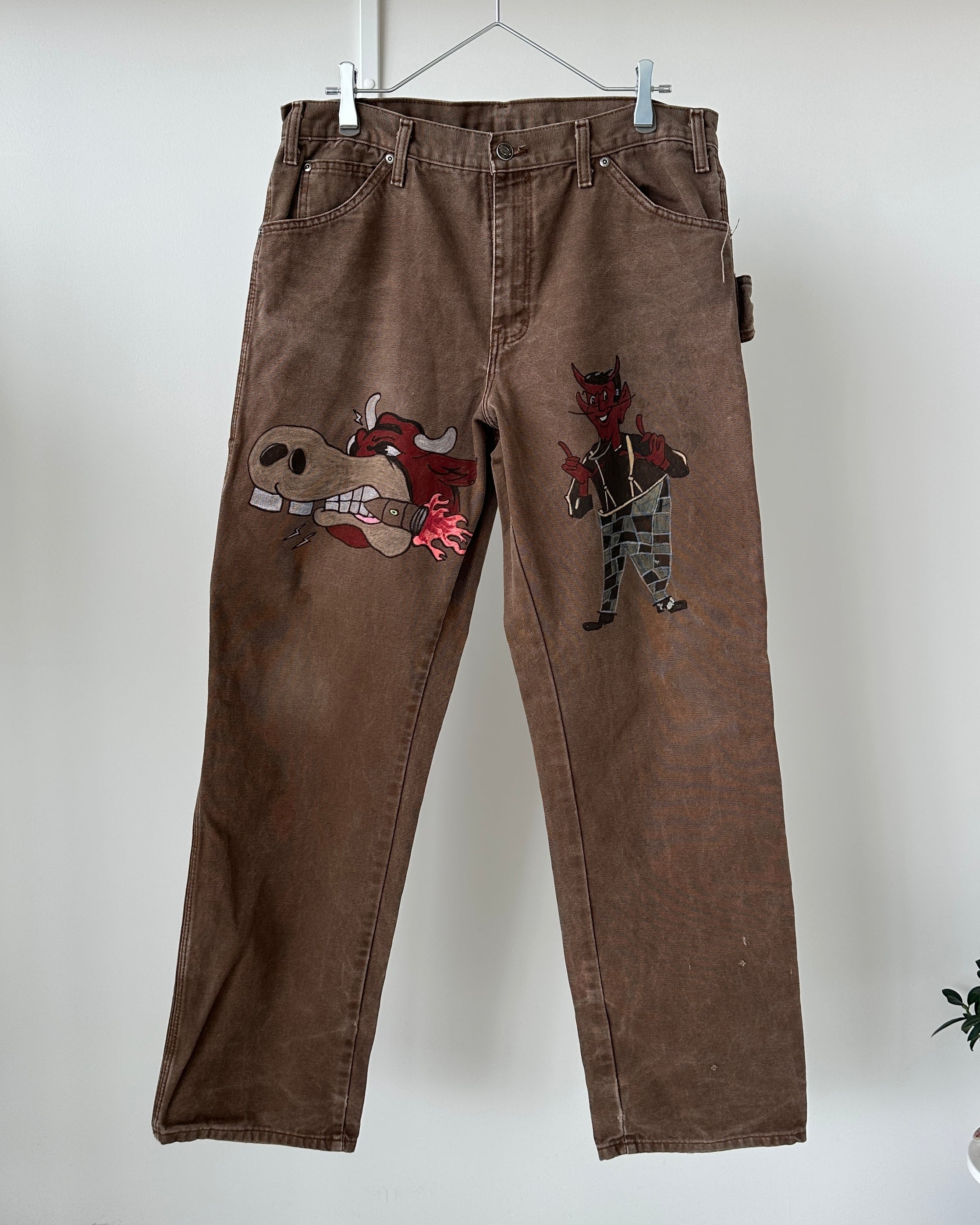 ディッキーズ / DICKIES | BEGGARS BANQUET公式通販サイト 古着