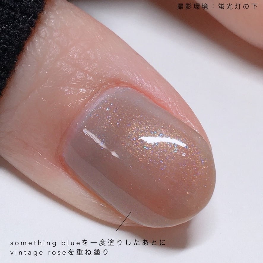 vintage rose / ヴィンテージローズ | popoLi