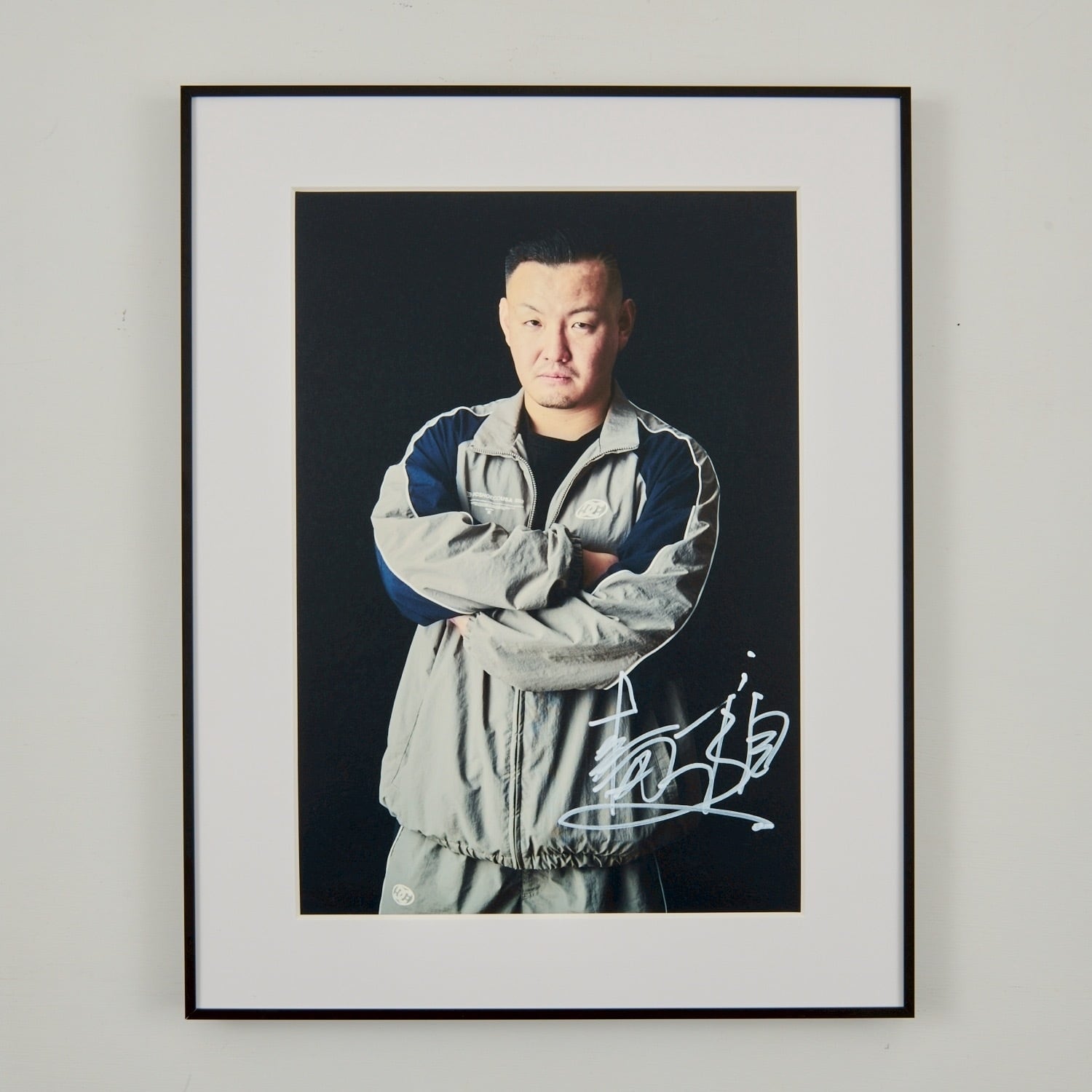 韻踏合組合SHOP