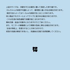 〈PUPPYGALLERY公式〉スナグルハートベスト　M-XL