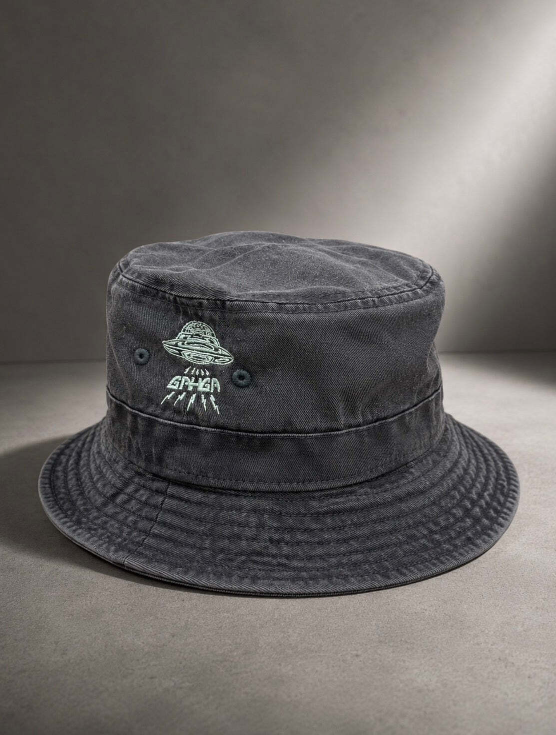 ALL ITEM | leiri hygge store(レイリー ヒュッゲ ストア)