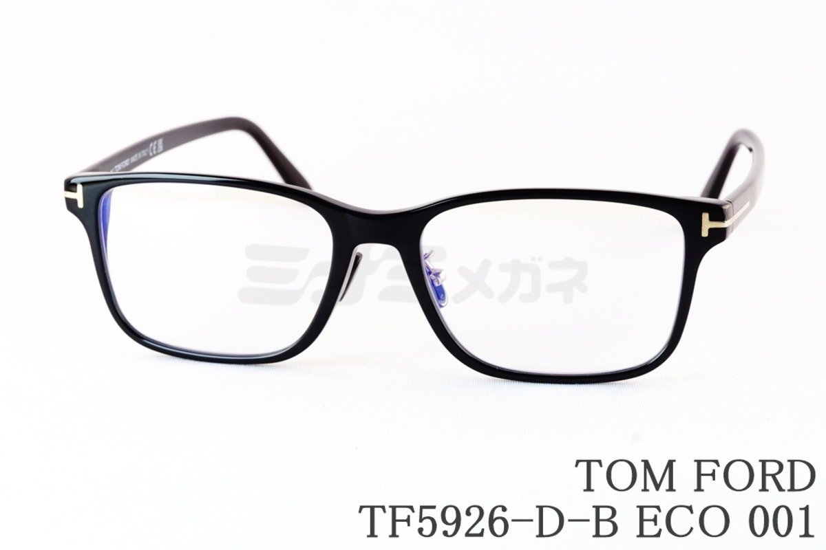 678b91b8fc71823fd72100a939bb53 