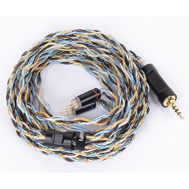 Hosa GXX-195 XLR3ピンオス-XLR3ピンメス 位相反転換アダプター | PAY ID