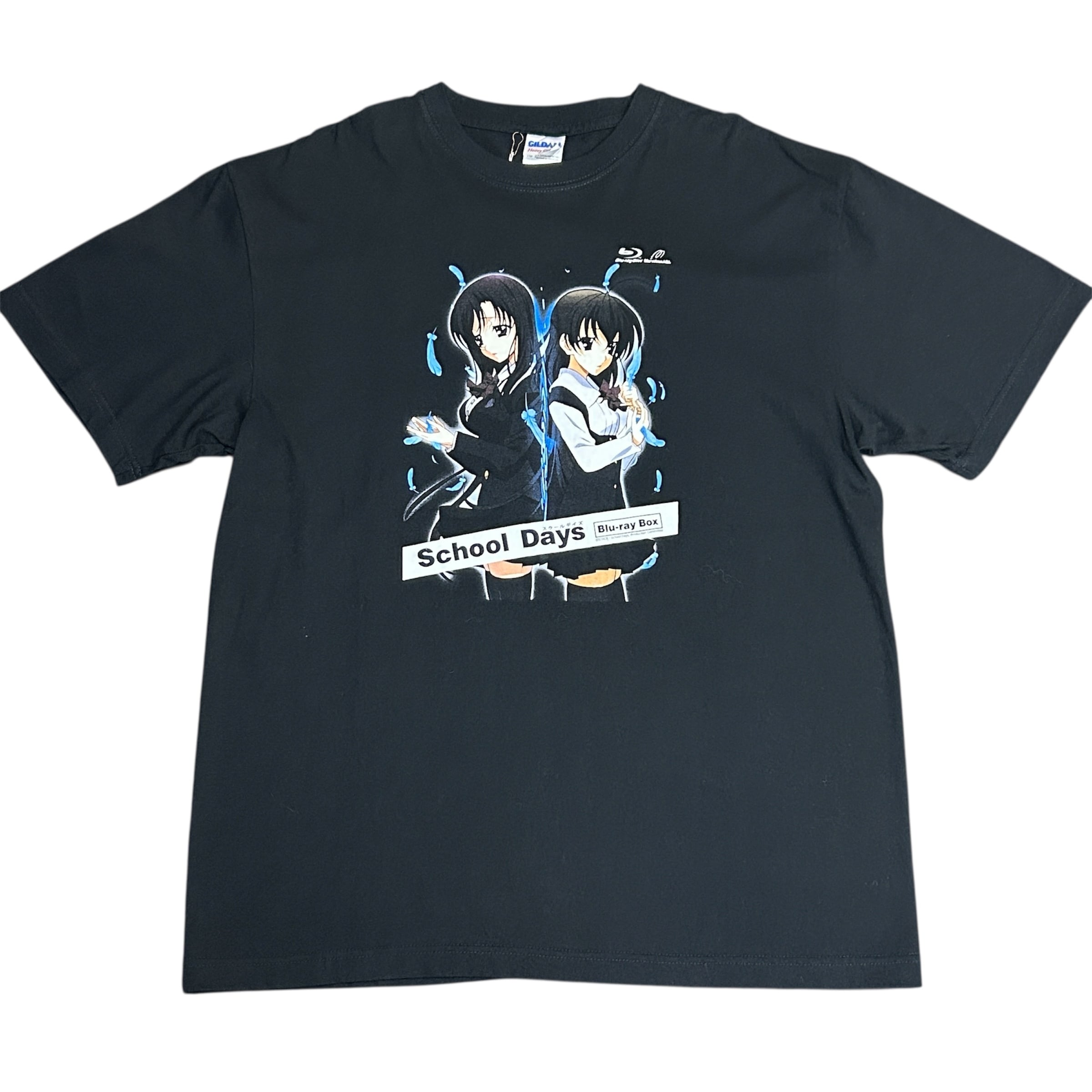 ボンデージフェアリーズ Ｔシャツ ボンデージフェアリーズ T-shirt | 古着屋 極楽家