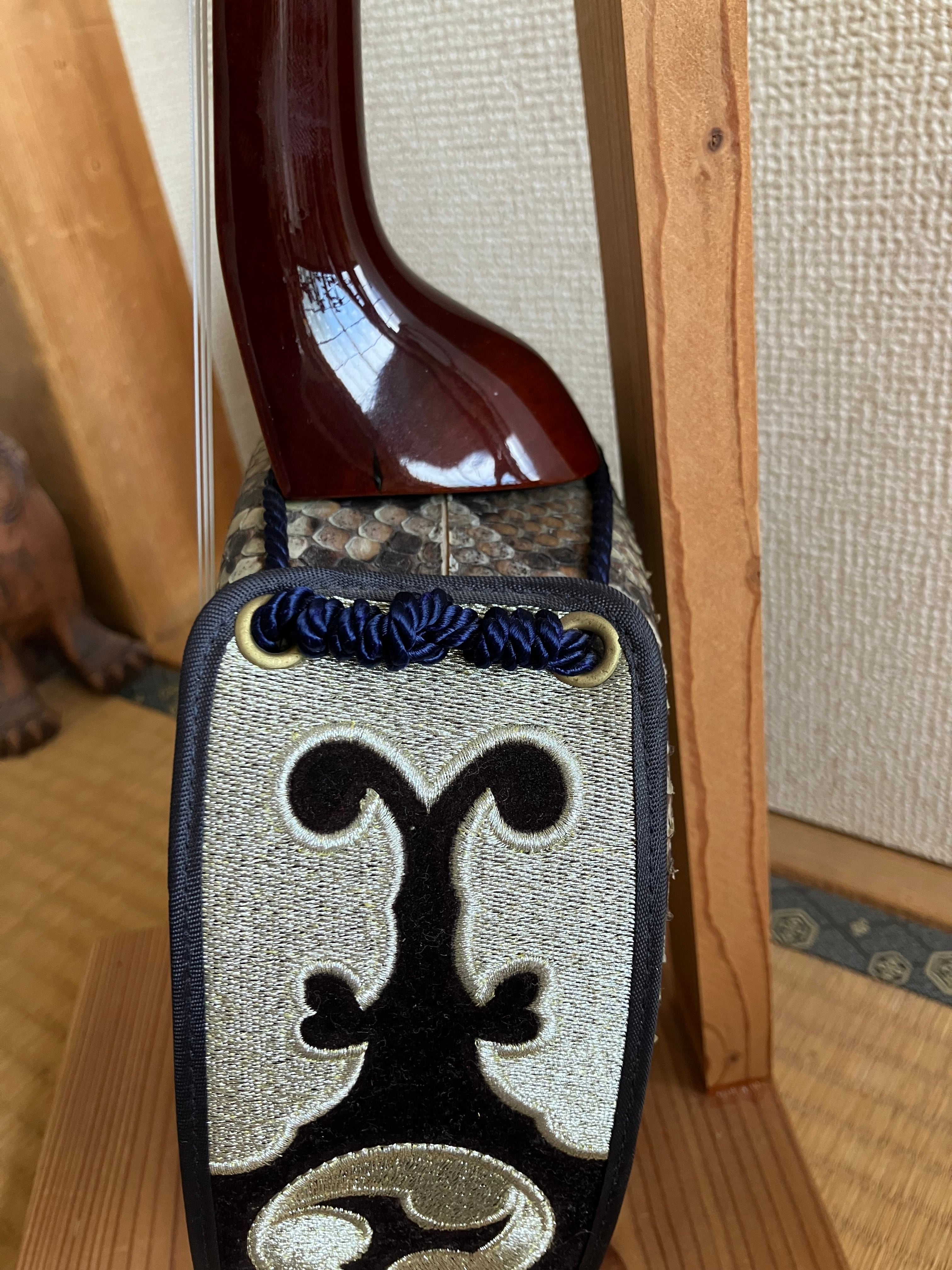 名工 玉城盛善作 ヤンバルゆし木実入りマカビ スンチ仕上げ | クオレ