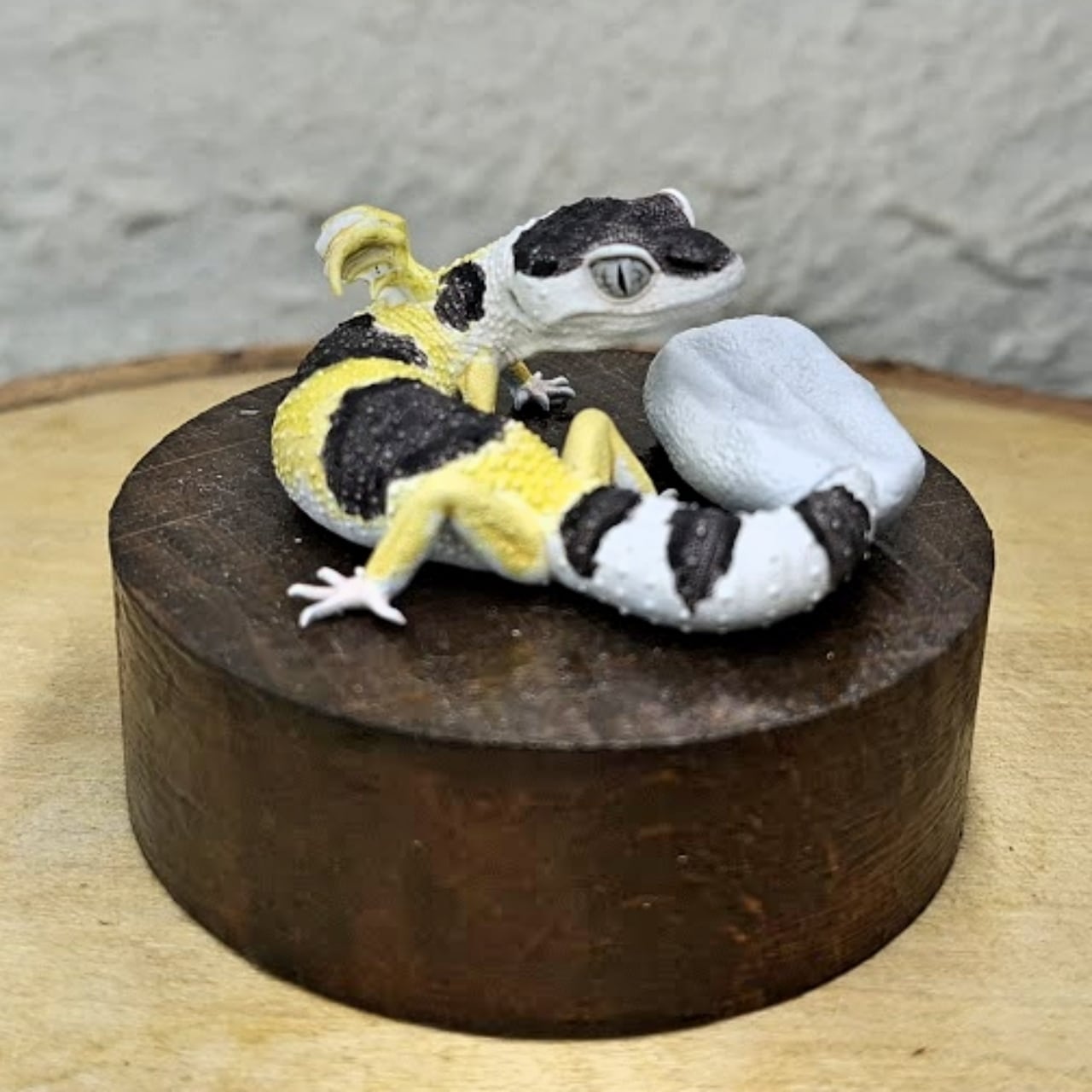 真工房 masakoubou