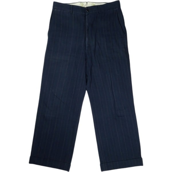 At Last ＆ Co | STAY246