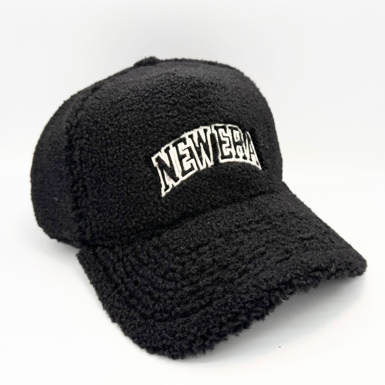 NEW ERA 9FORTY/940 A-Frame COLLEGE LOGO