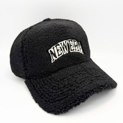 NEW ERA 9FORTY/940 A-Frame COLLEGE LOGO