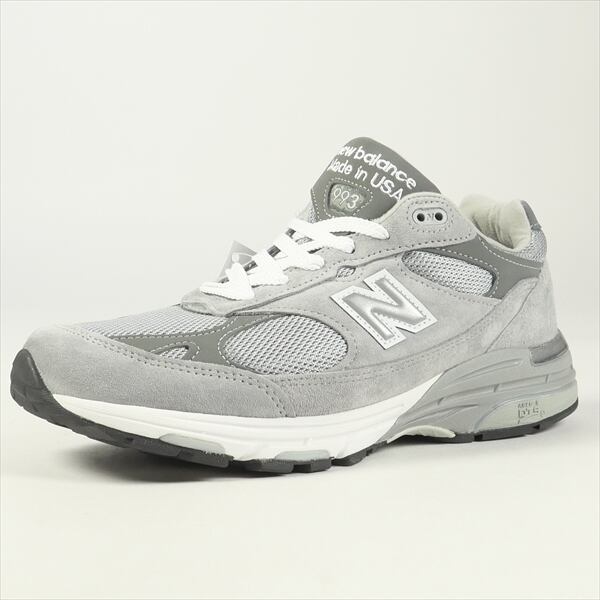 Size【27.5cm】 New Balance ニューバランス MR993GL Made In USA D