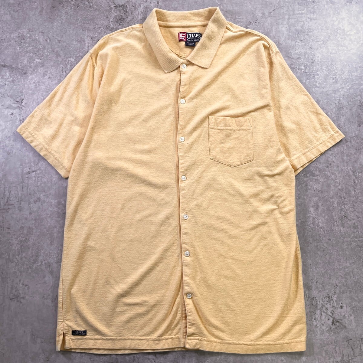 Brand | cave 古着屋【公式】古着通販サイト