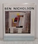 HERBERT READ  Ben Nicholson: Paintings Reliefs Drawings volume1  LUND HUMPHRIES