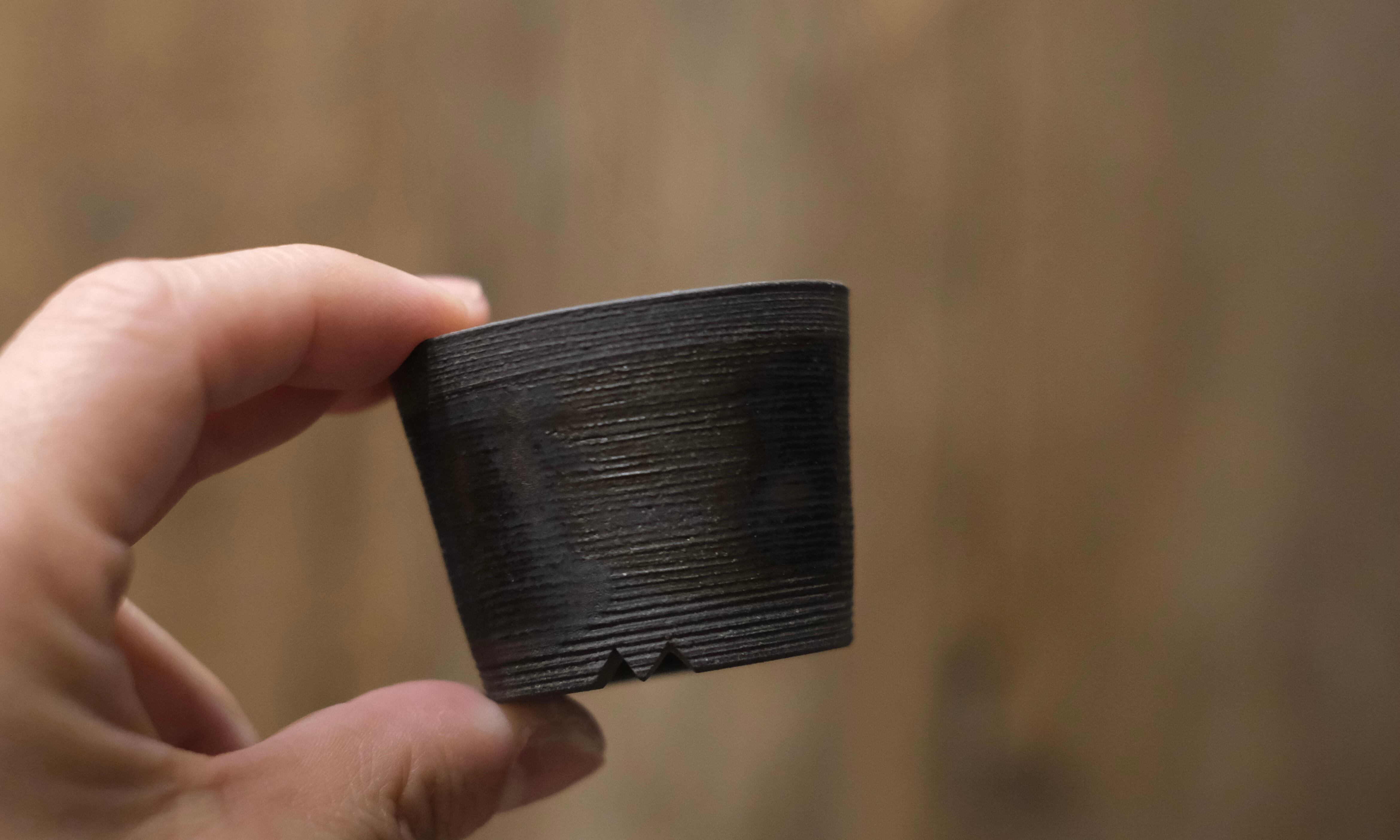 【oroku】『only one』2501