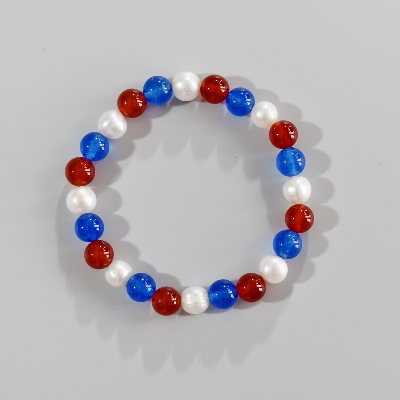 真珠通販サイト-もんめ-