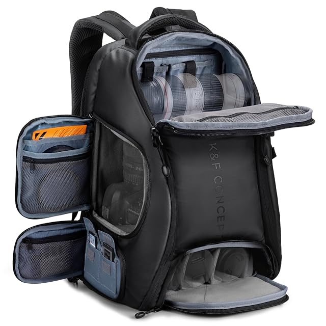 LC by LOWERCASE backpack 30L | Pay ID