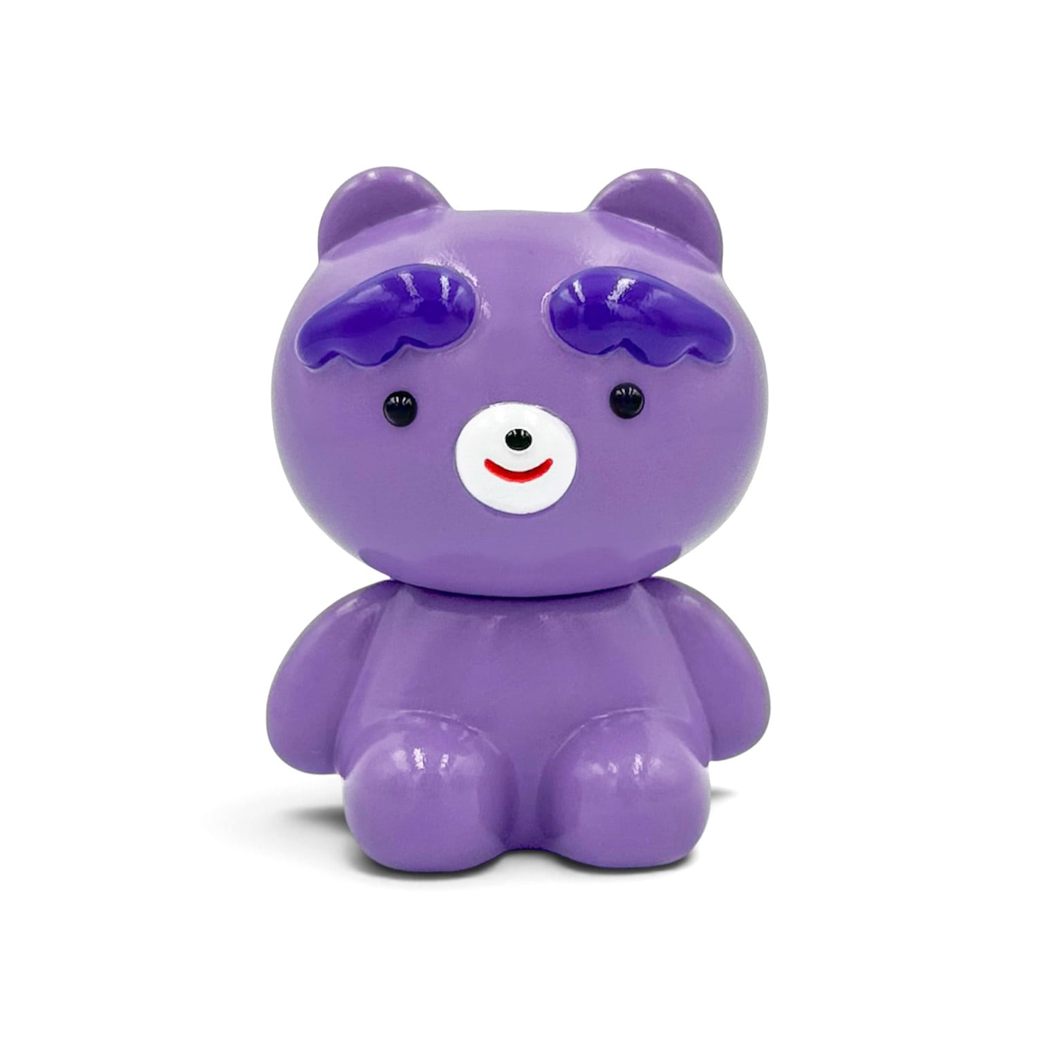 ソフビ Sofvi toy | MIJI WORLD online shop