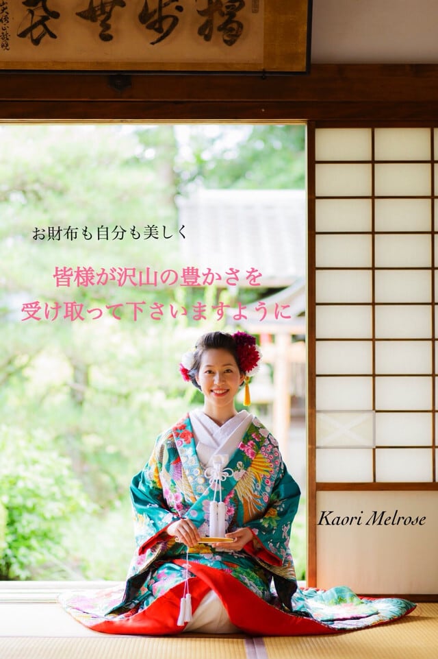 678f71ab310987e096010daffd17e5