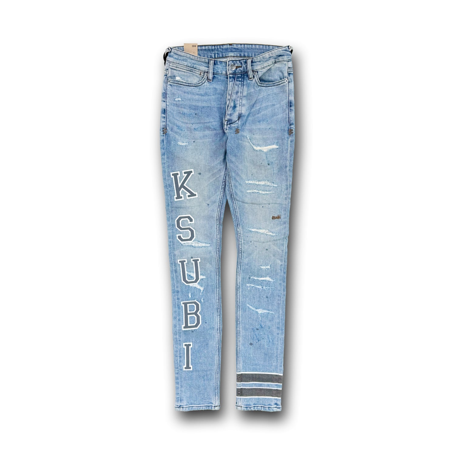 678f83427591190839a782b9ca1a4f