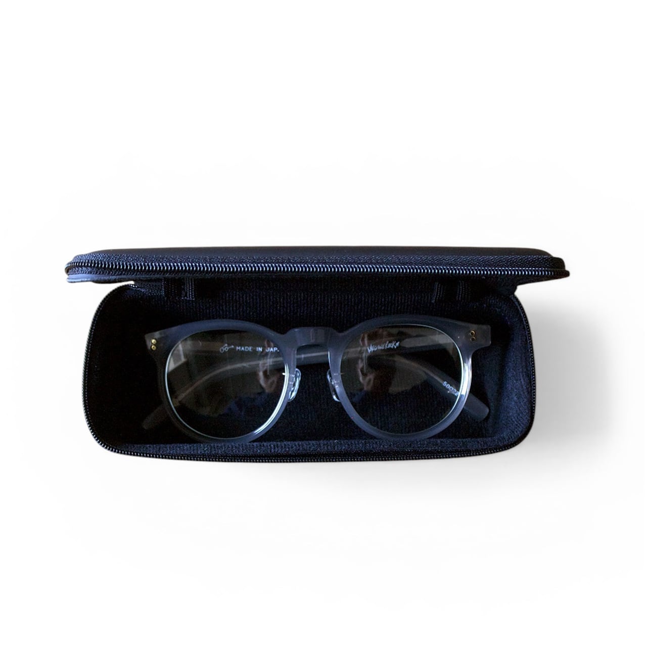 MEGANEROCK, CASE | not wonder store