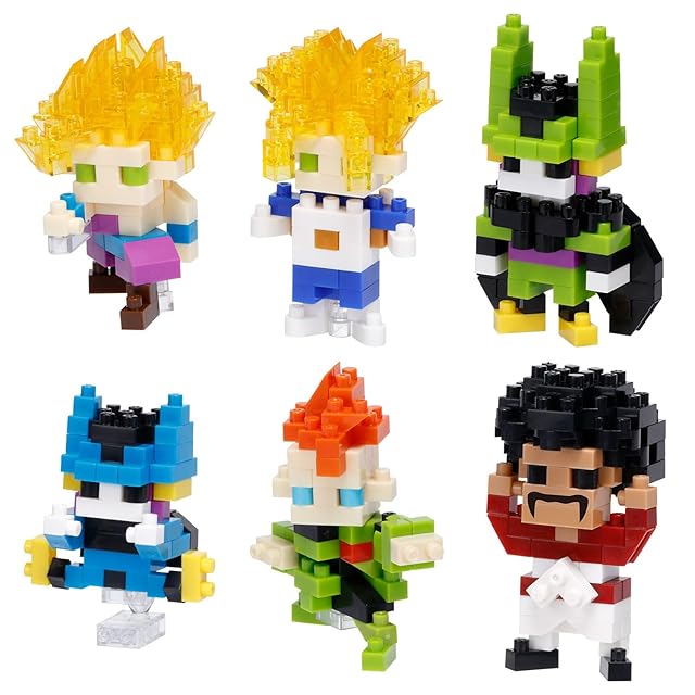 マクドナルド ハッピーセット キム・ポッシブル アクション・キム | PAY ID