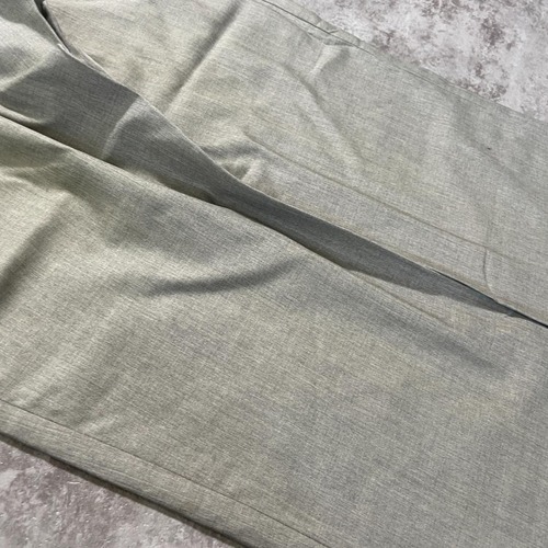 90s Polo by Ralph Lauren two tack slacks 詳細写真16