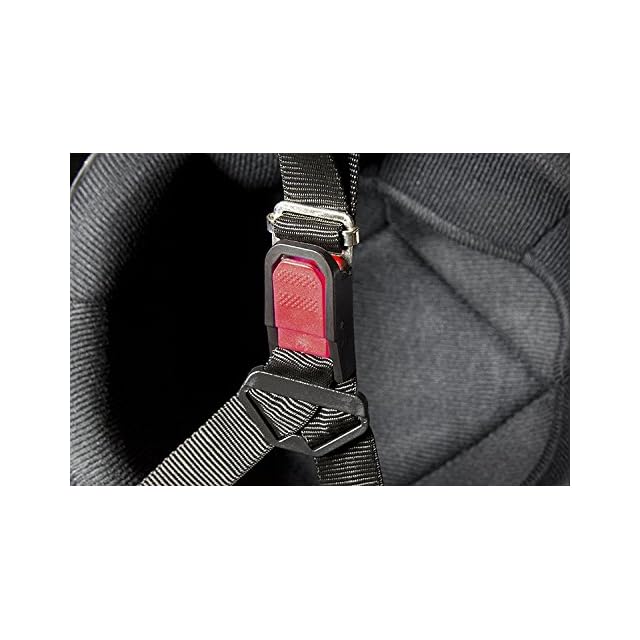 7番の詰め替えセット バイクパーツセンター(Bike Parts Center) ヘルメット ハーフ ダック