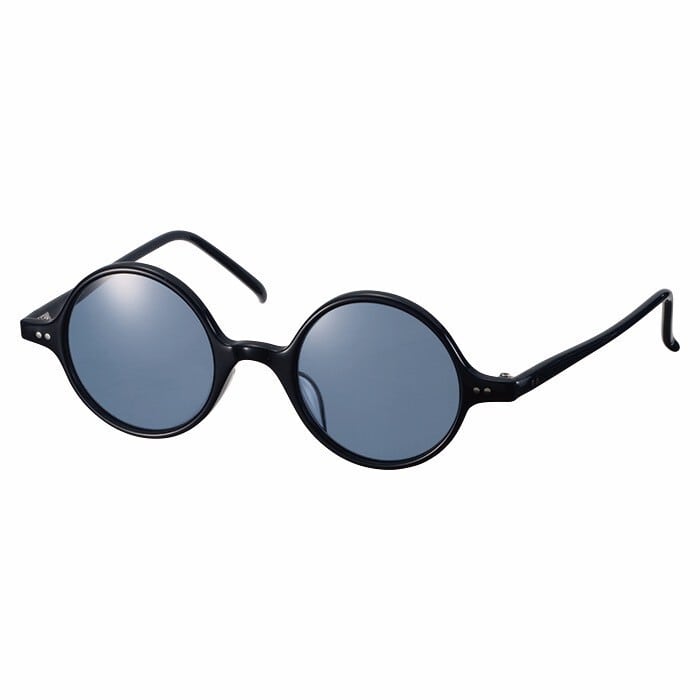 SUNGLASSES PEACE COLLECTION | 【OFFICIAL】PORTER CLASSIC ONLINE SHOP
