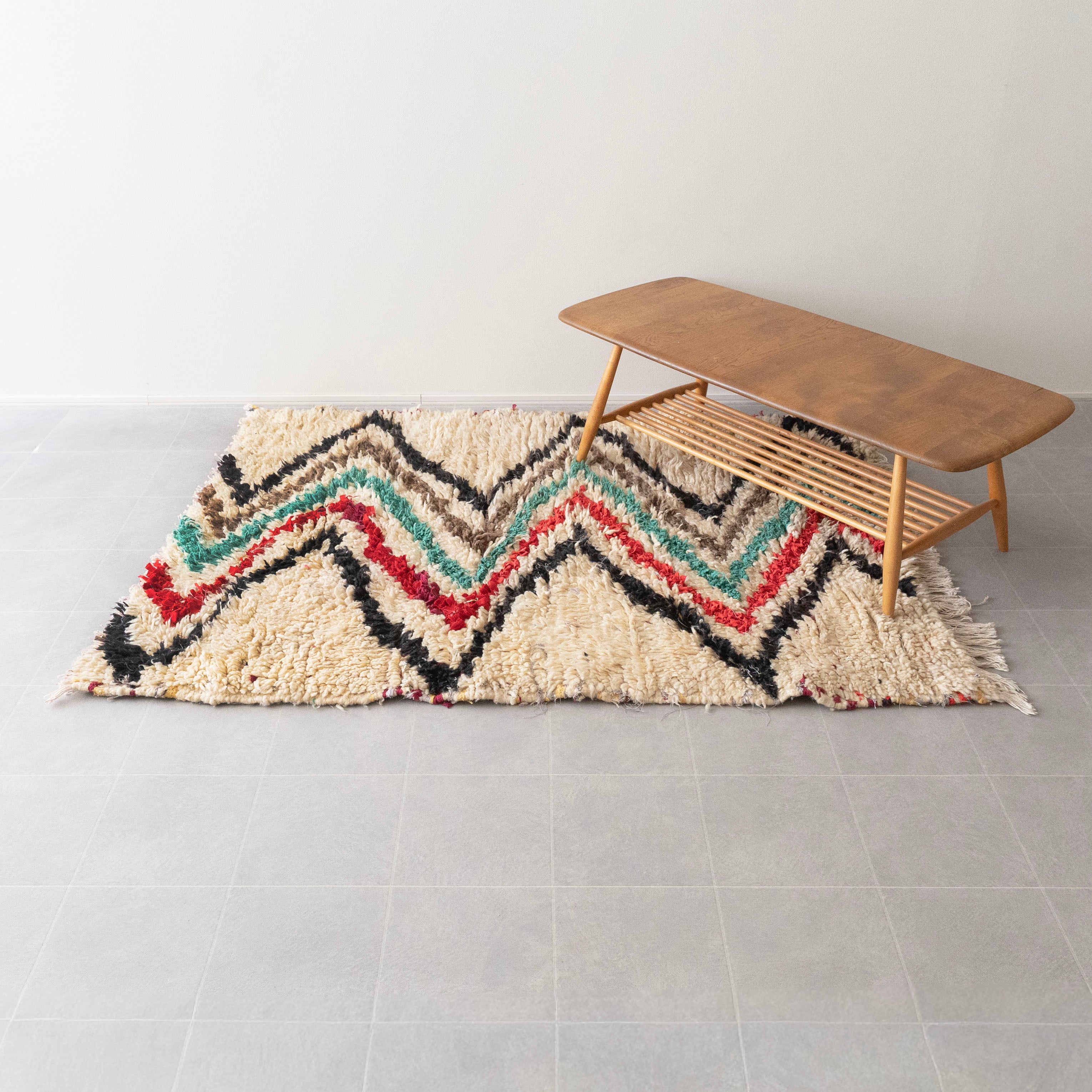 Vintage ヴィンテージ | SOMME