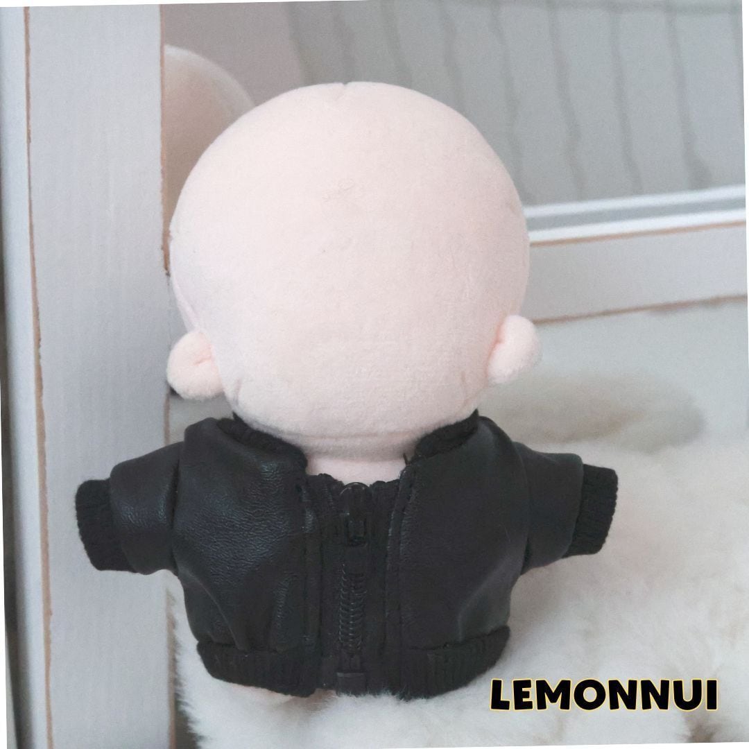 R　ぬい服オーダー 16cm ぬい服 オーダー ねこ うさぎ オオカミ 着ぐるみ ぬいぐるみ 服