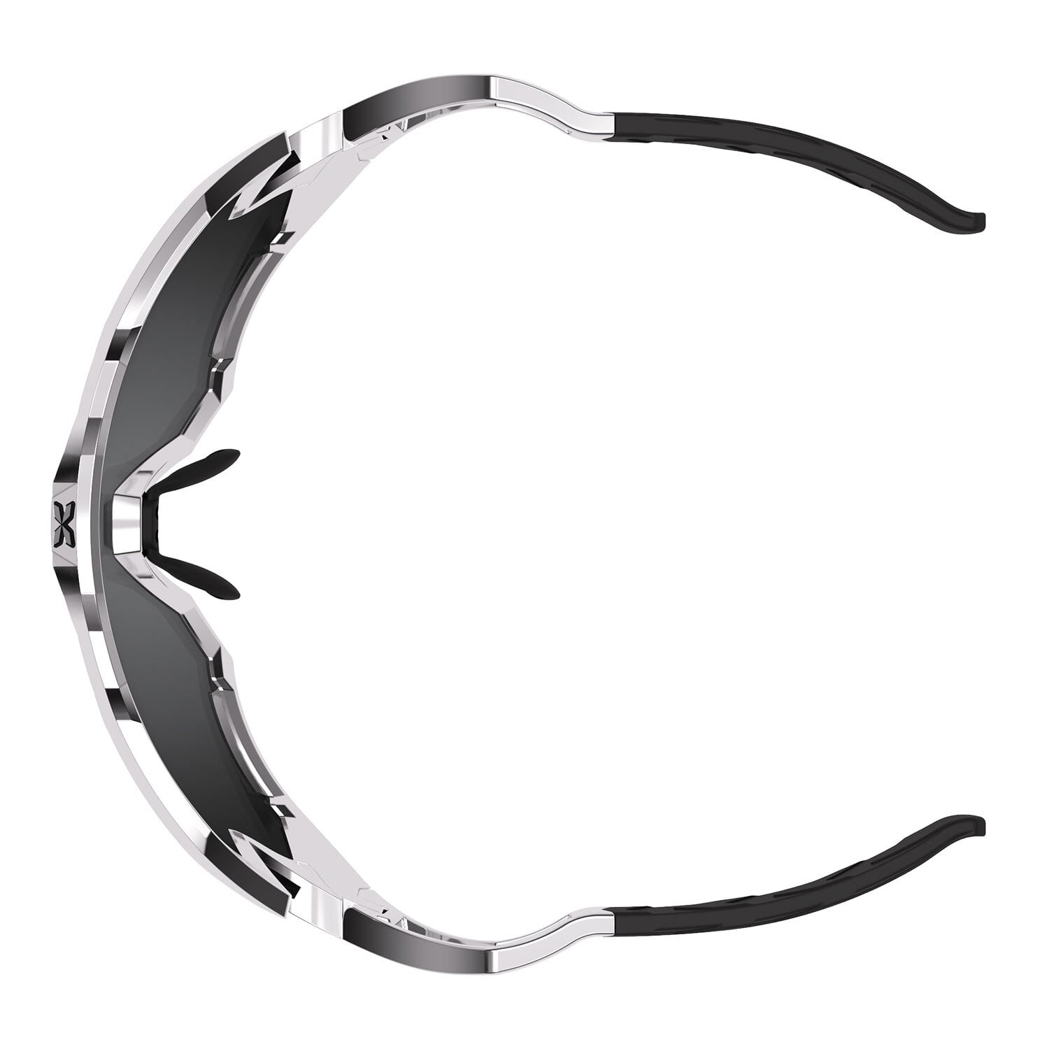 MANTRA【マントラ】ALUMINIUM/Black GI Arrow [0000-004-401] | 日本発