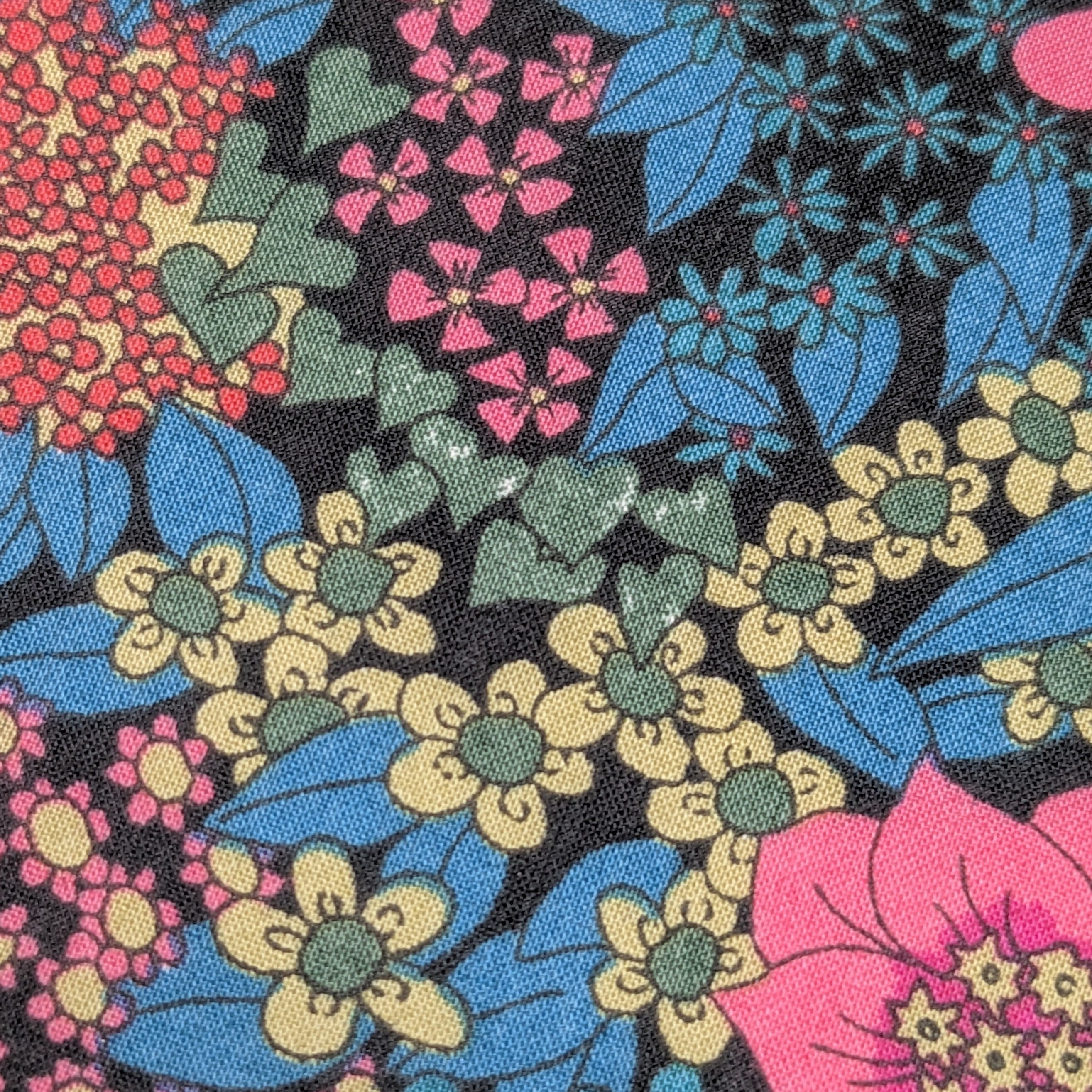 ☆ご購入前にお読みください☆ | HONEY HONEY FABRIC
