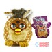 ファービー バディーズ  ハグプリーズ 紙タグ付 Furby Buddies HUNGRY PLEASE