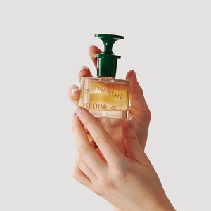 ピオニー Perfume 60mL