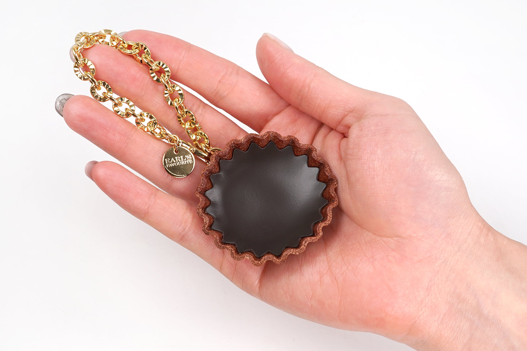 67924e7321a24f94662249ec2da8fe