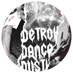 〈予約〉【CD】Stillmoment -  Bop Bop – K.I.S.S. 16th Anniversary Mix 〈予約〉【CD】Stillmoment -  Bop Bop – K.I.S.S. 16th Anniversary Mix