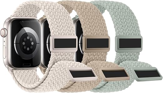 Applewatch なつかしい SE NIKE 44mm ✨️使用頻度少 バンド未使用✨️