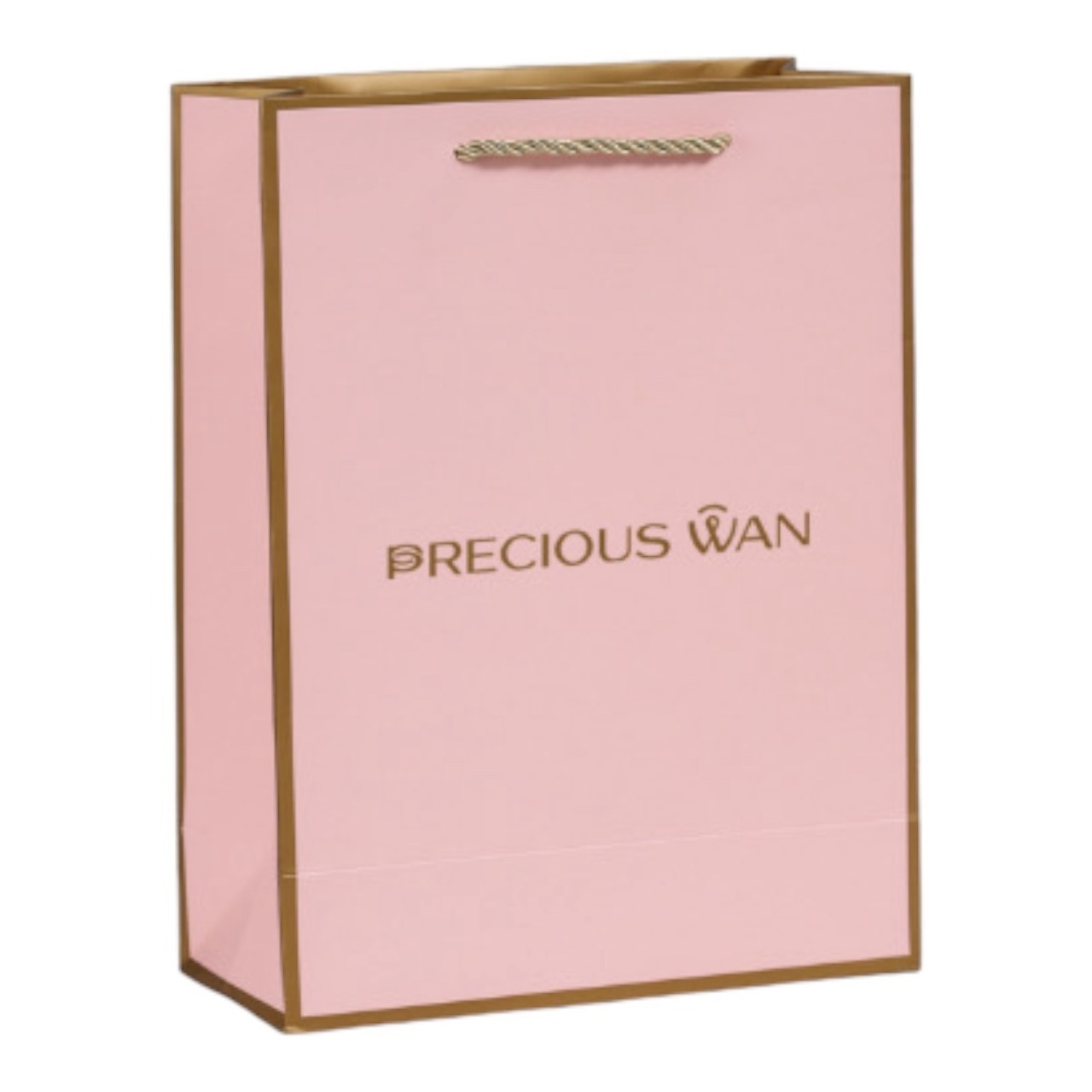 ショッパー(大)